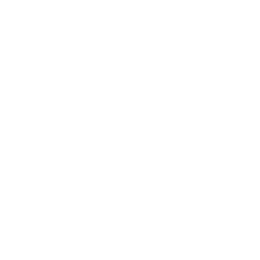 analyse-reglementaire-et-conformite-urbanistique.webp