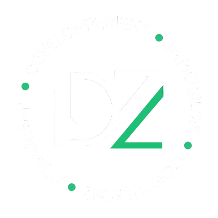 devlandz-2-signature-noir.webp