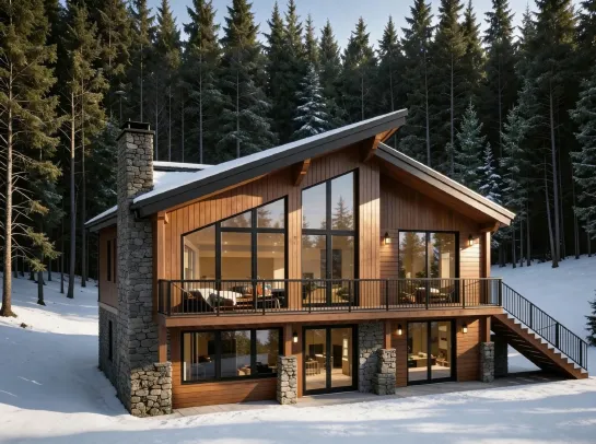 devlandz-habitation-de-villegiature.webp