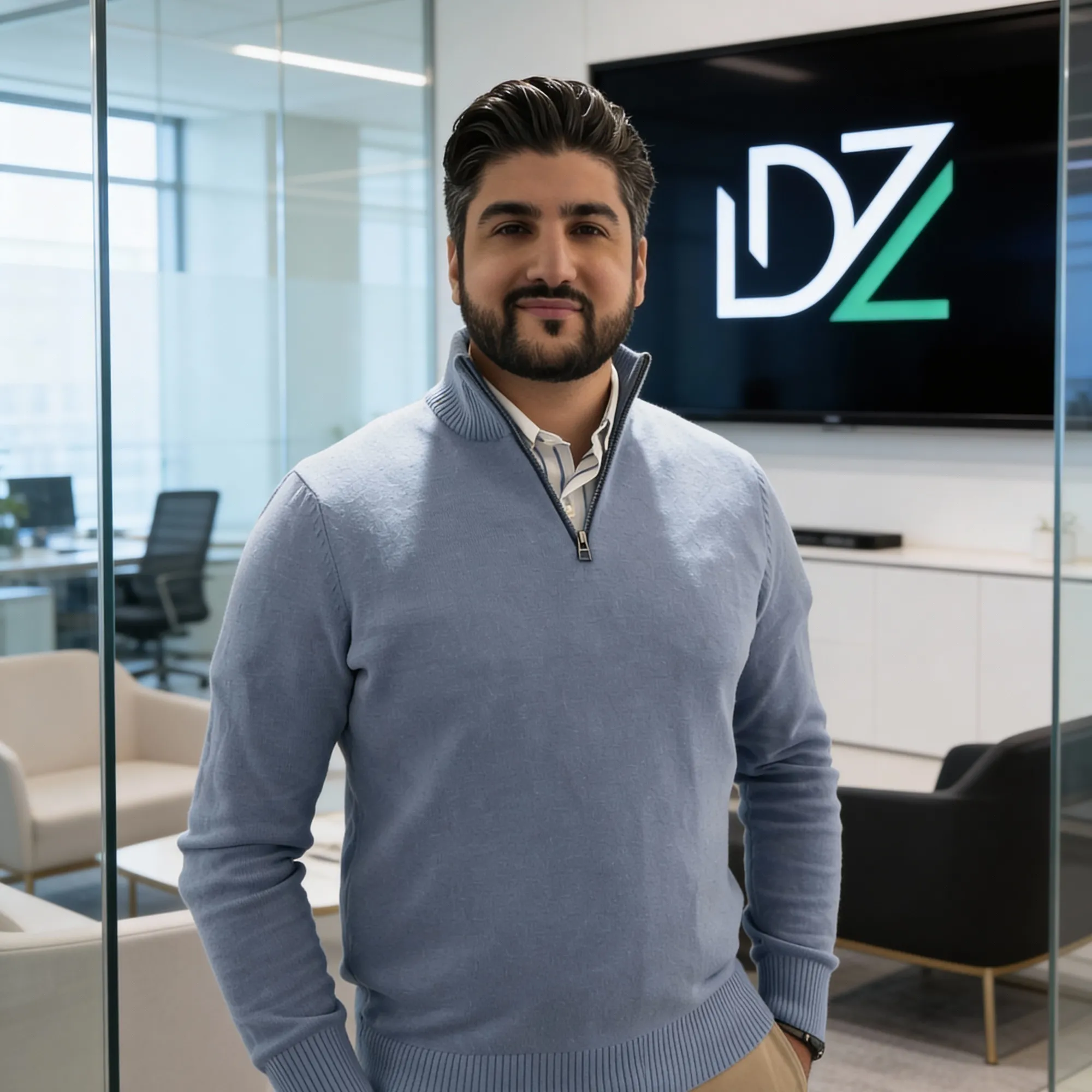 devlandz-professionnel-en-urbanisme-specialise-en-developpement-immobilier-rami-ayoub-1.webp