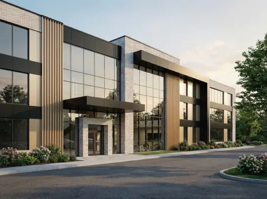 devlandz-projet-commercial.webp