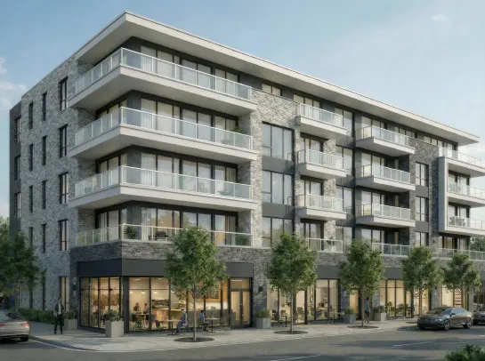 devlandz-projet-immobilier-a-usage-mixte.webp