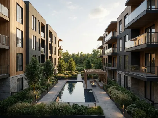 devlandz-projet-integre-d-habitation-1.webp