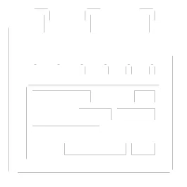 echeancier-previsionnel-et-planification-du-projet.webp