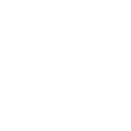 etude-de-faisabilite-et-analyse-du-potentiel-du-site.webp